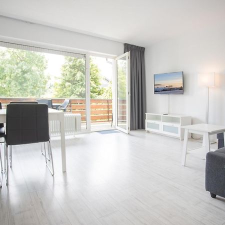 Appartement Brink Fichtenweg 41 Winterberg Zewnętrze zdjęcie