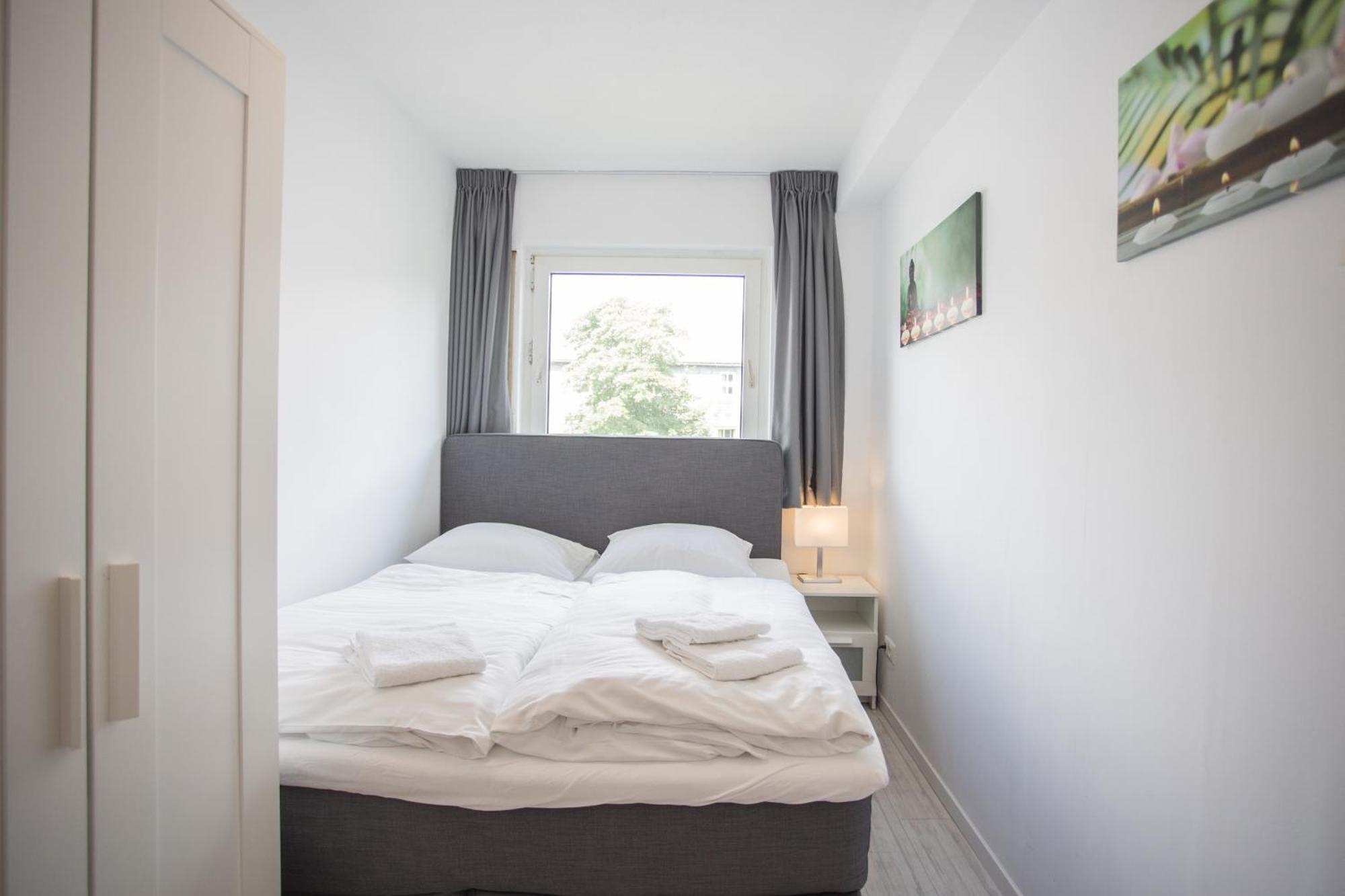 Appartement Brink Fichtenweg 41 Winterberg Zewnętrze zdjęcie