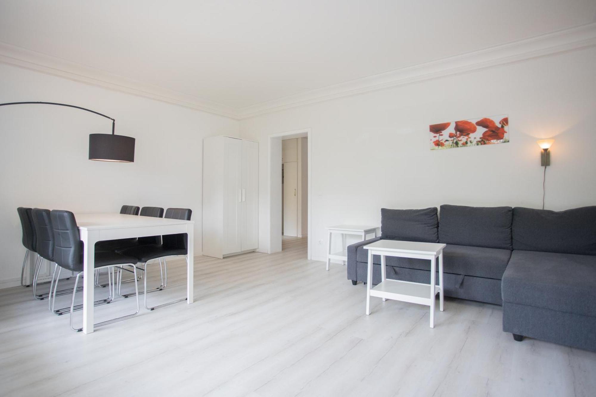 Appartement Brink Fichtenweg 41 Winterberg Pokój zdjęcie