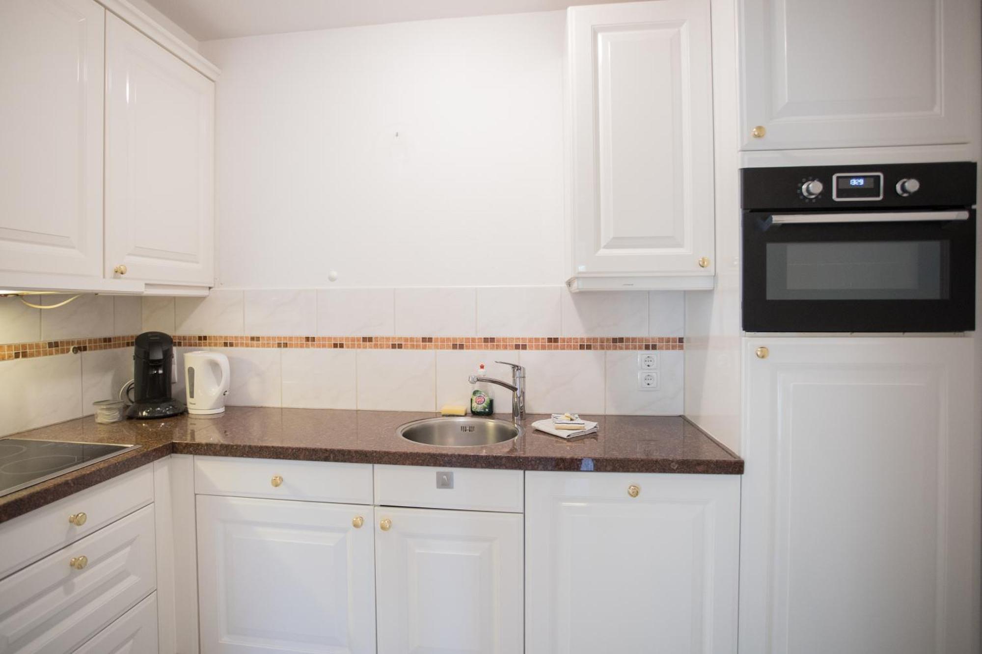 Appartement Brink Fichtenweg 41 Winterberg Pokój zdjęcie