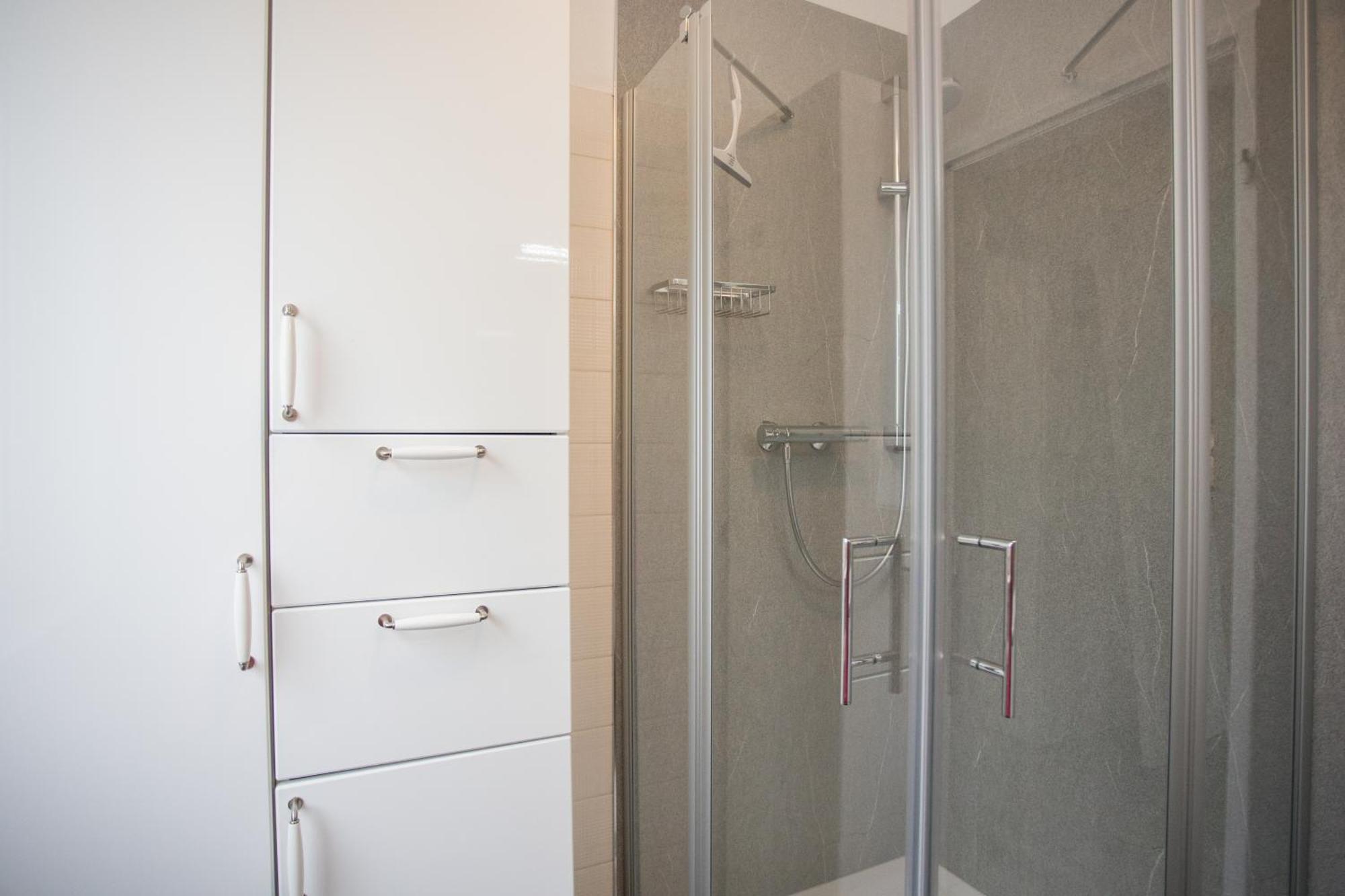 Appartement Brink Fichtenweg 41 Winterberg Pokój zdjęcie
