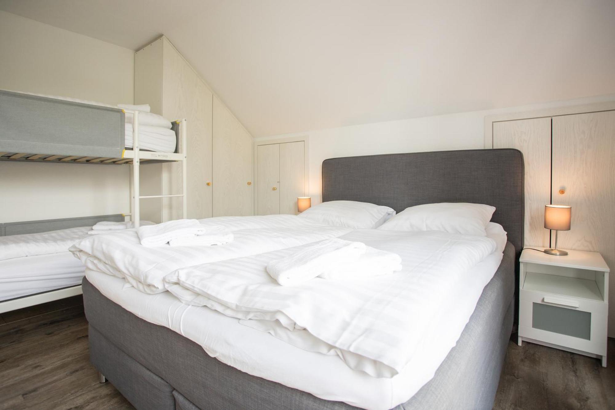 Appartement Brink Fichtenweg 41 Winterberg Pokój zdjęcie