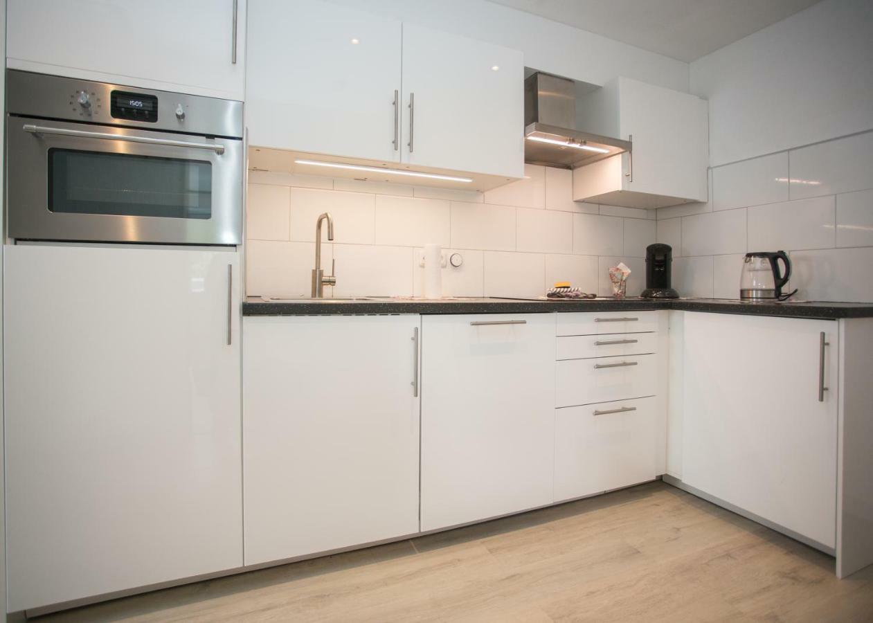 Appartement Brink Fichtenweg 41 Winterberg Pokój zdjęcie