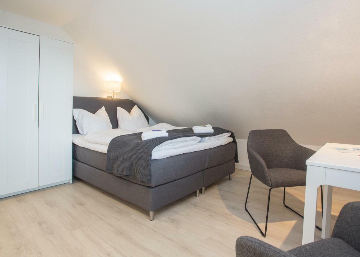 Appartement Brink Fichtenweg 41 Winterberg Zewnętrze zdjęcie